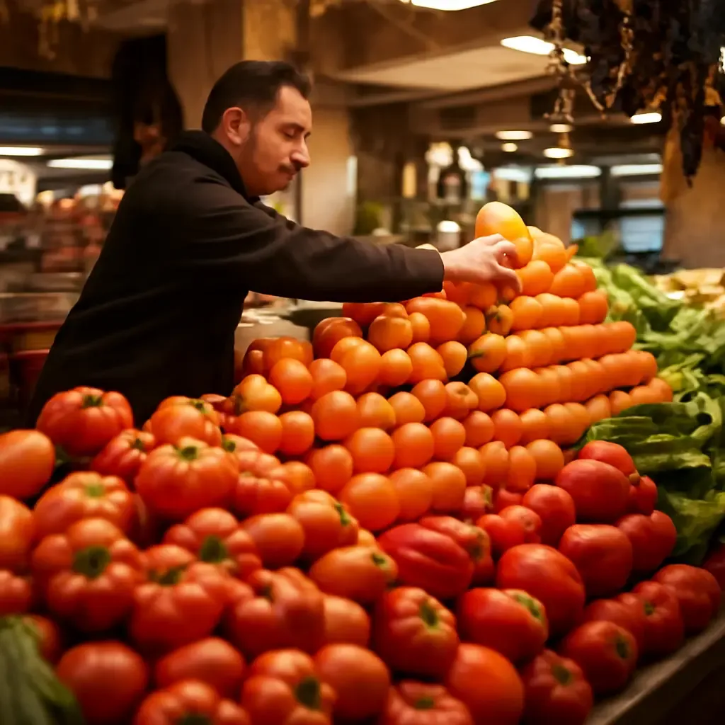 Appartementen costa blanca - Tips voor een geslaagd appartementverblijf