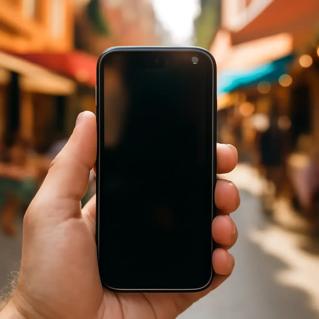 Internet telefoon spanje - Lokale SIM-kaarten voor langer verblijf