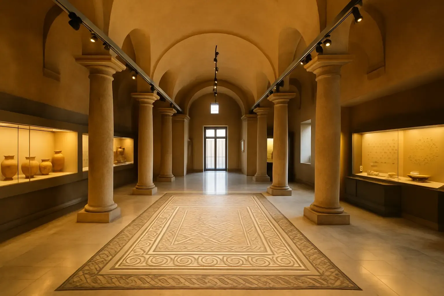 Musea in Alicante: de beste musea op een rij