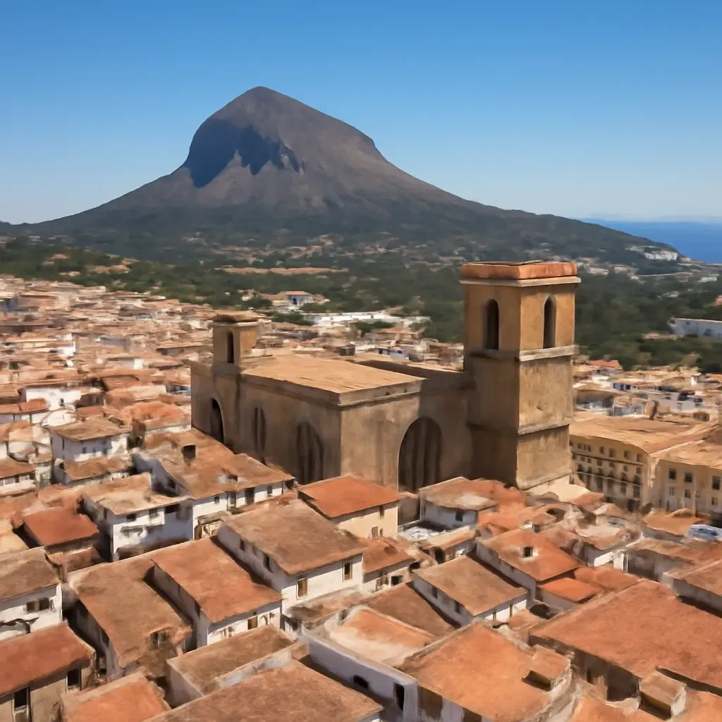 Wonen costa blanca - De beste woonplaatsen voor expats