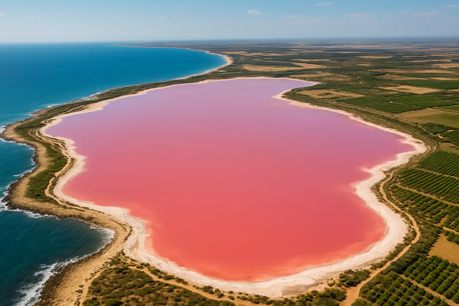 Vega Baja del Segura